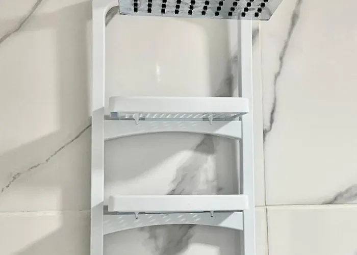 Bonito Depto 2hab2ban Y Varias Amenidades Apartament *