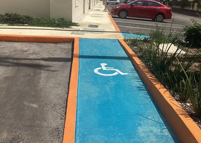 Bonito Depto 2hab2ban Y Varias Amenidades
