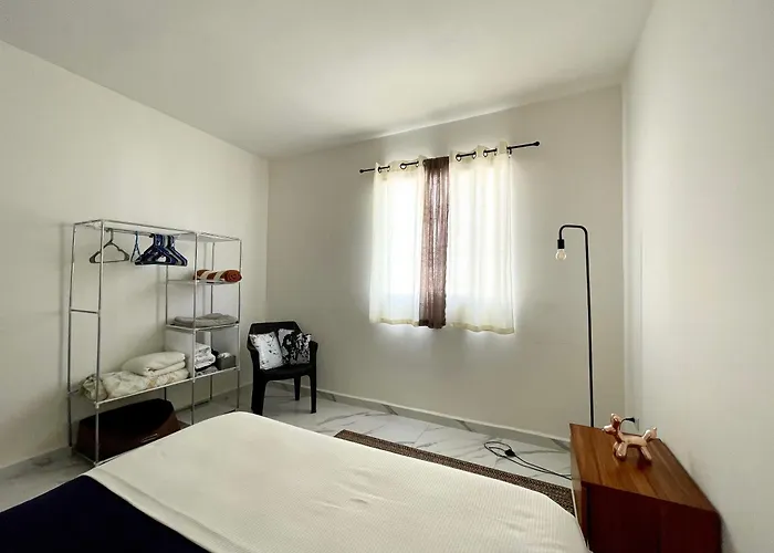 Bonito Depto 2hab2ban Y Varias Amenidades Apartment *